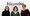 BizzMiss: Wirtschaft wird weiblich