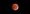 Blutroter Mond
