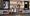 Zille-Graffiti. Was soll das?