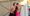Alte Tante Jugendclub