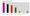 Ticker zur Wahl