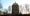 Wasserturm