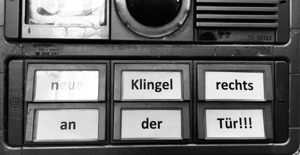 Kiezfoto Newsletter Kitasuche