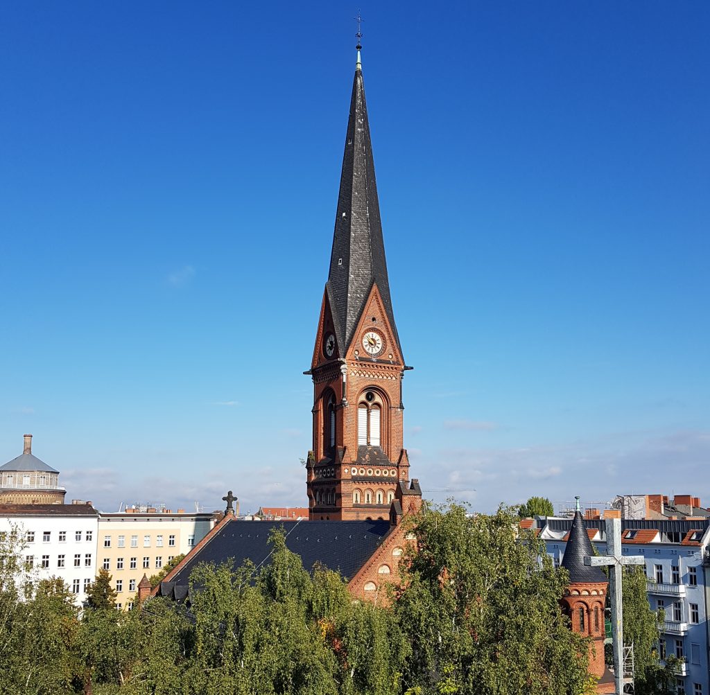 Newsletter