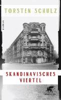 Skandinavisches Viertel 