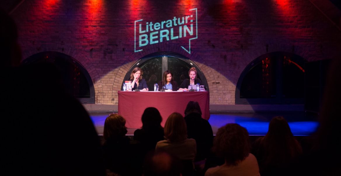 Literatur