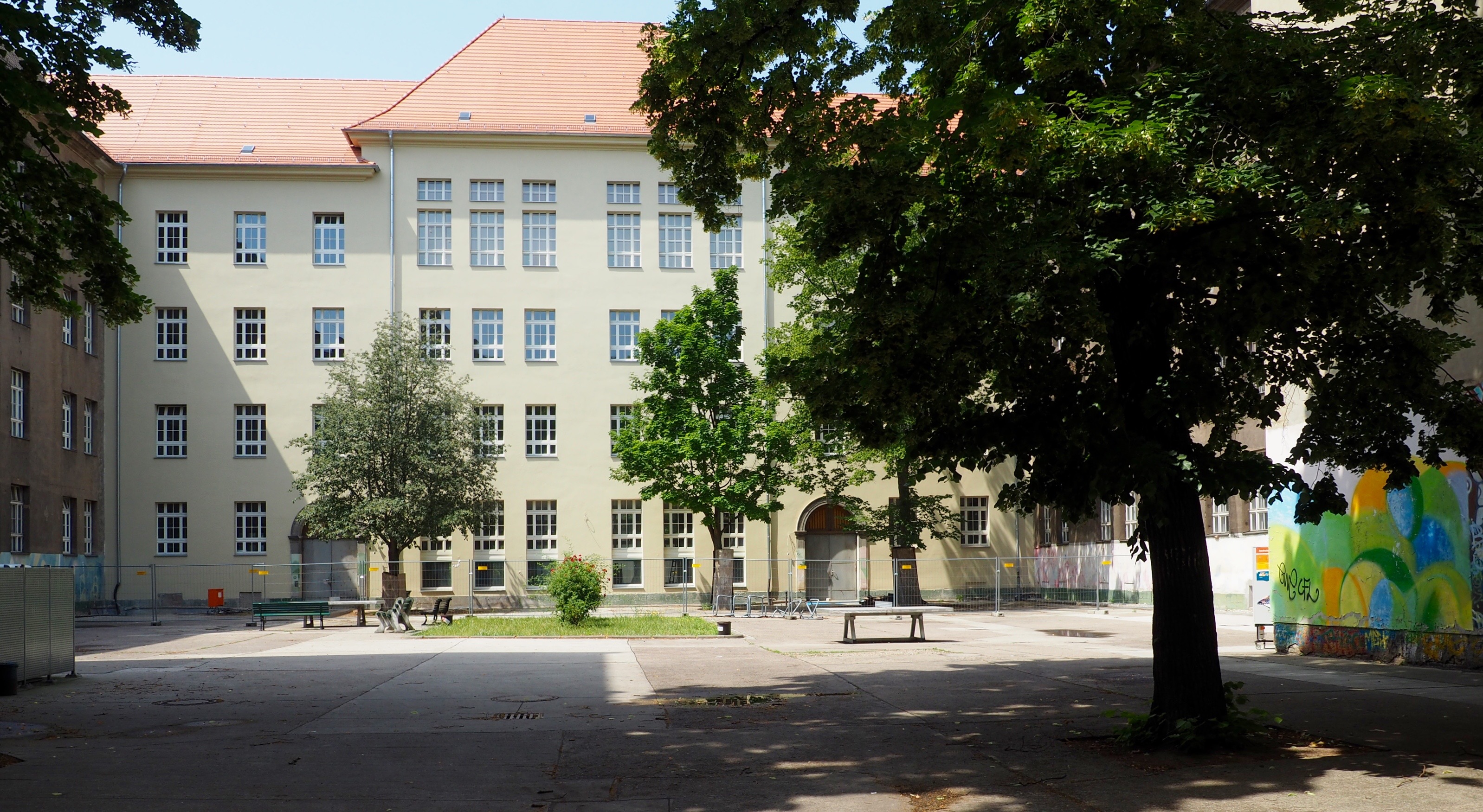 Abitur