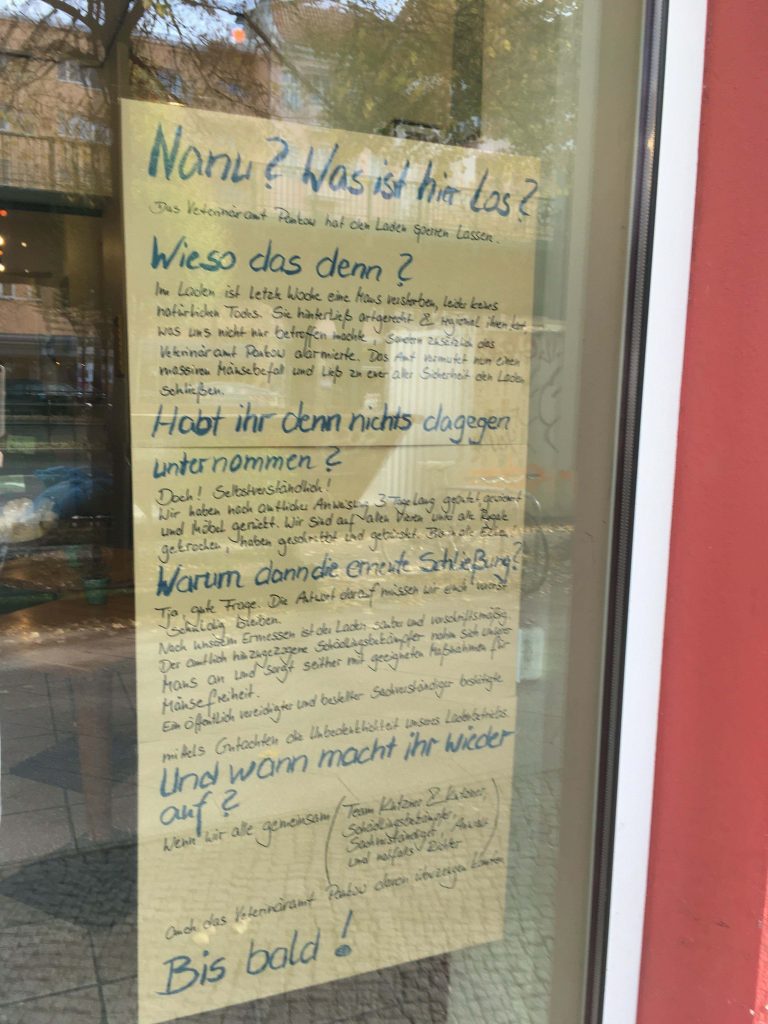 kutzner biomarkt