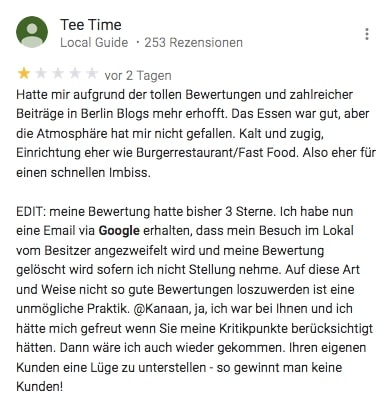 Kanaan