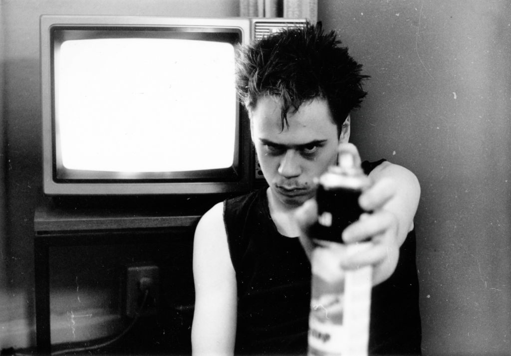 Punk
