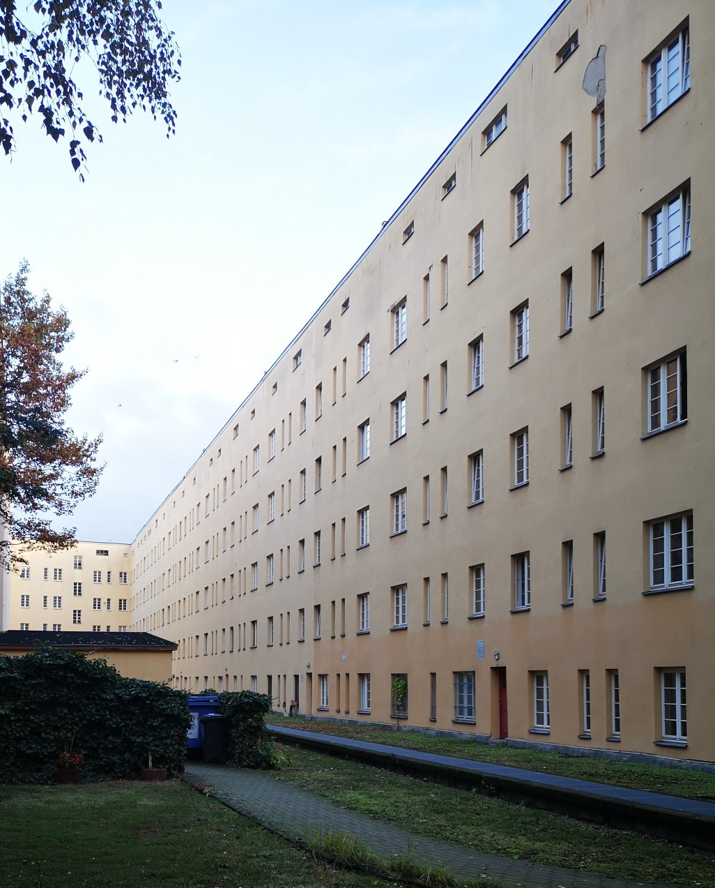 Heimstaden