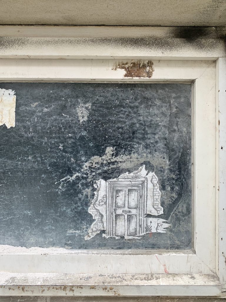Kiezkfoto