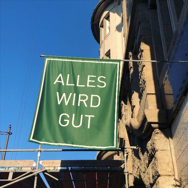Kiezfoto