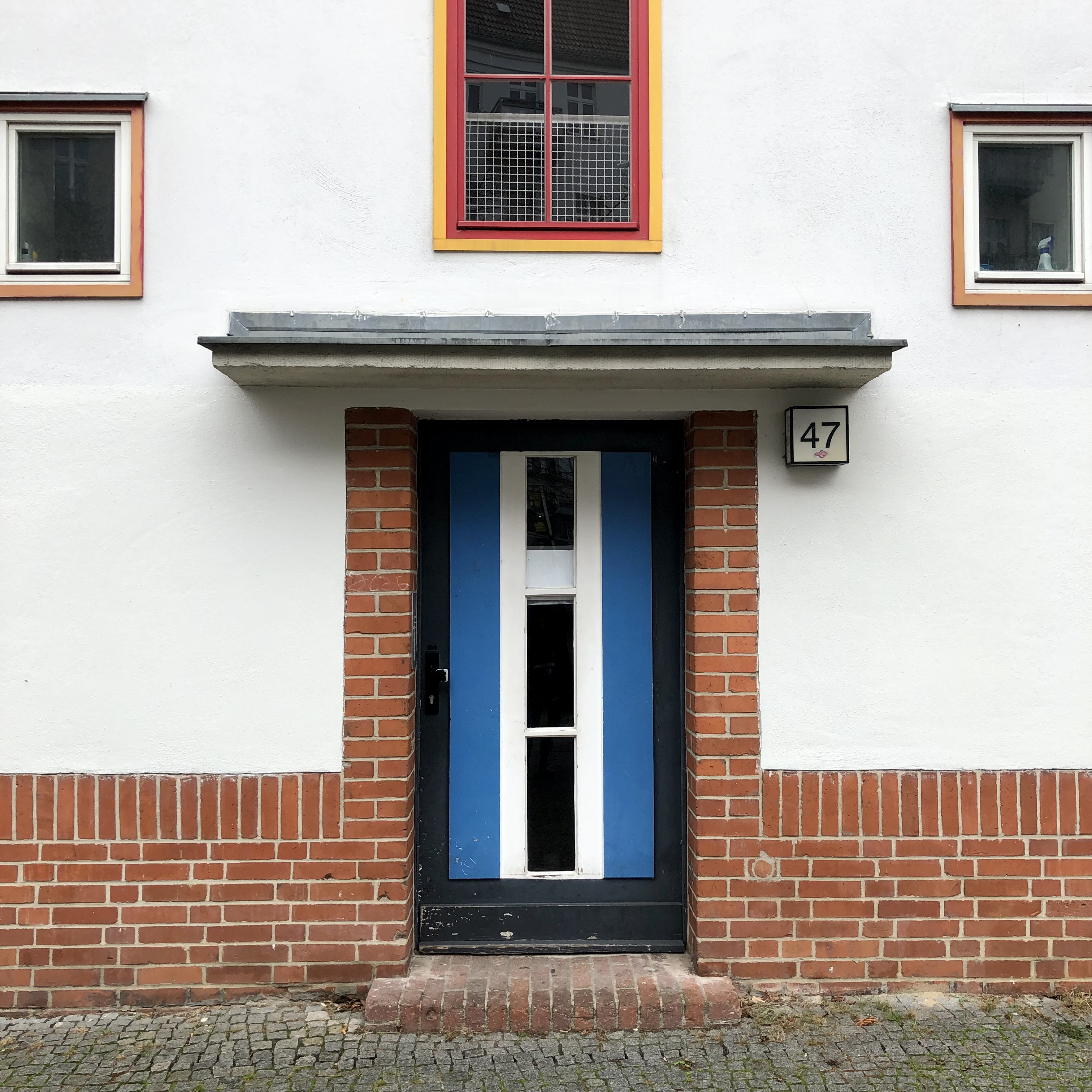 Kiezfoto