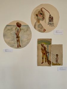 Frauen