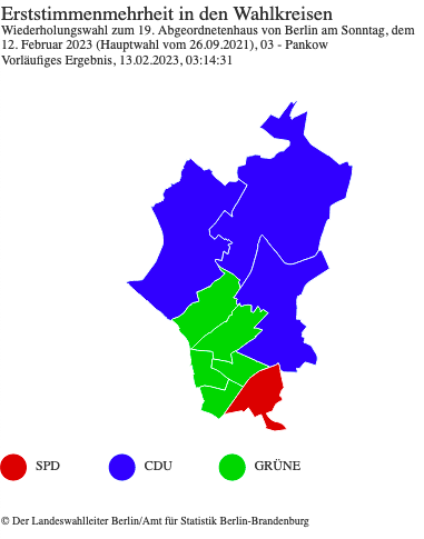 Wahl