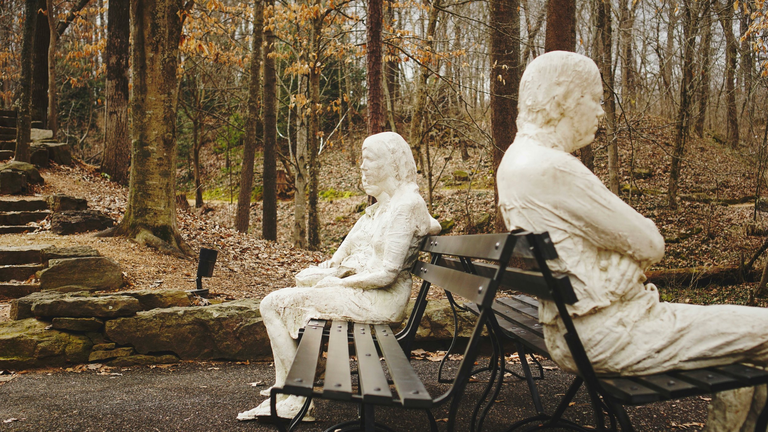  Photo by  Brad  on  Unsplash  