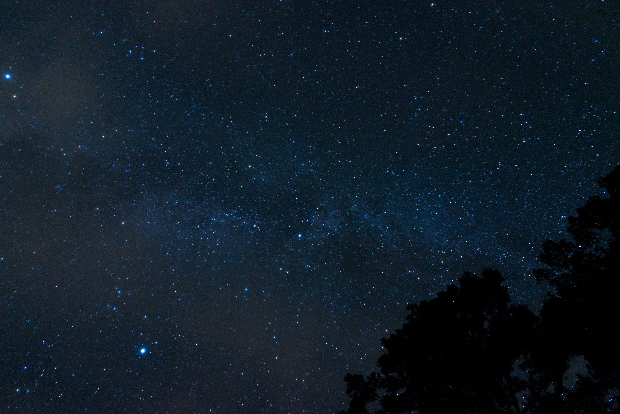  Photo by&nbsp; Drew Jones &nbsp;on&nbsp; Unsplash  