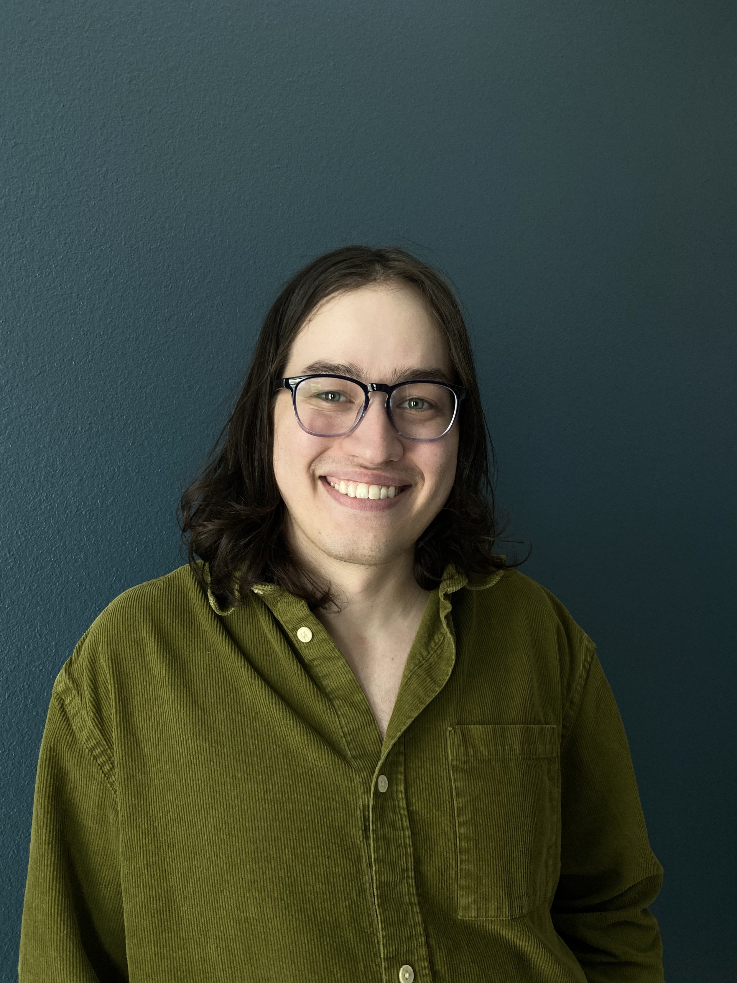    Founder, The Bentonville Bulletin.   
