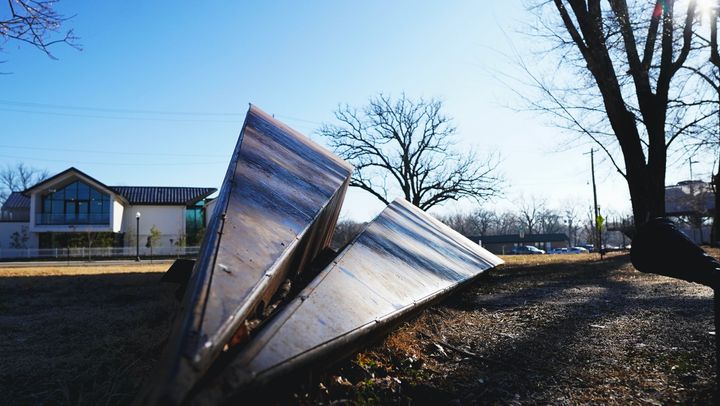 the underview introduction.