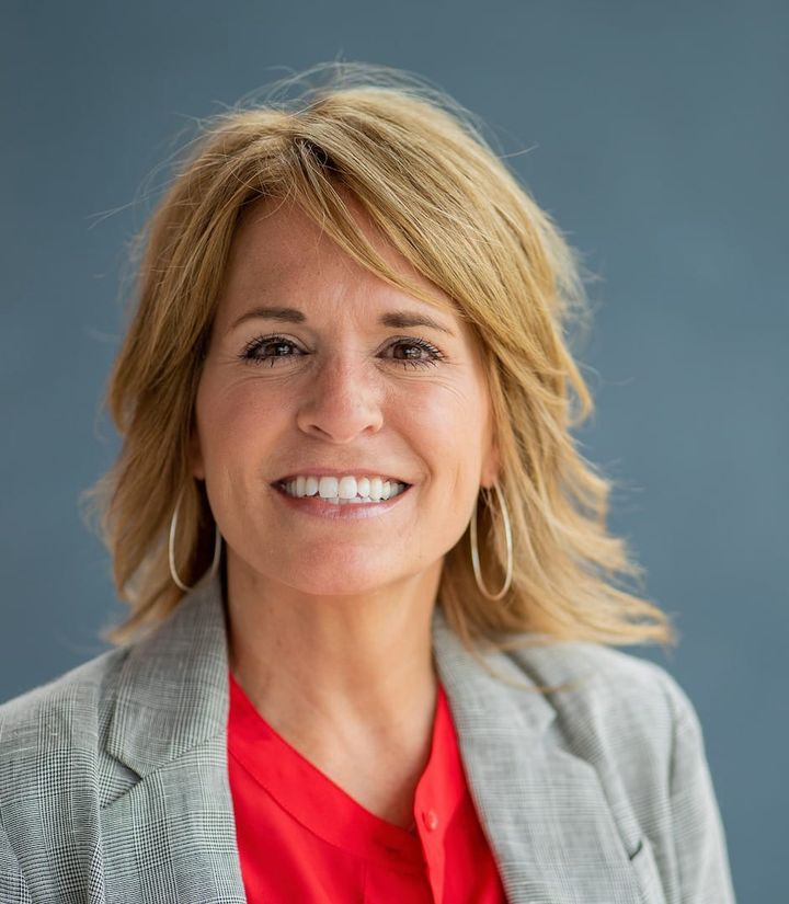 the state of education with Dr. Debbie Jones.