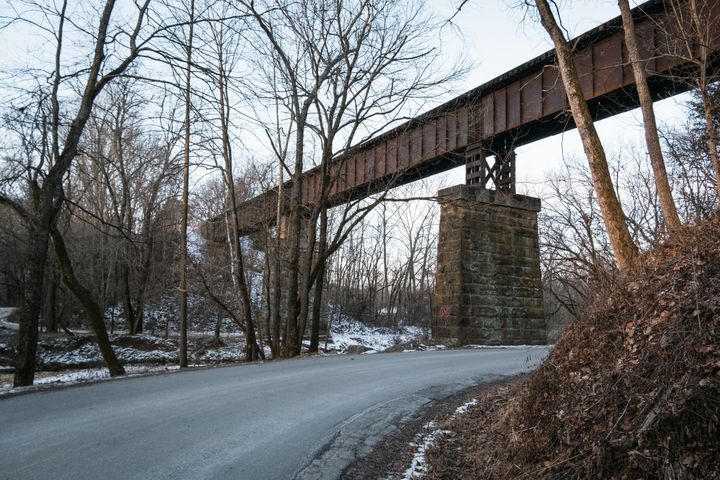 the invitation. photo journal.