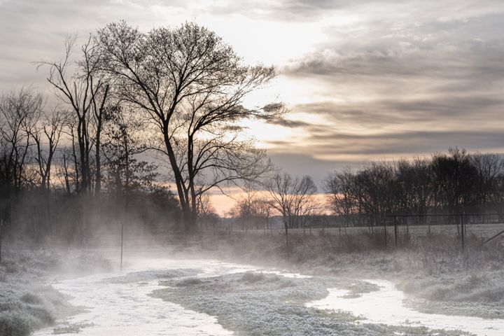 the underview, season 2 introduction.