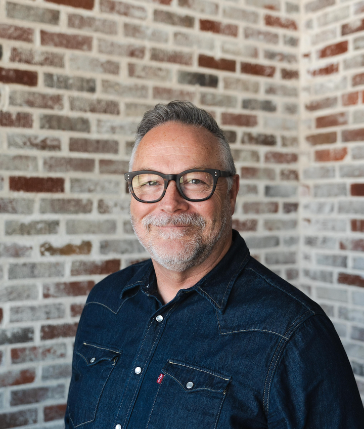 the permission with Darrel Harvey.