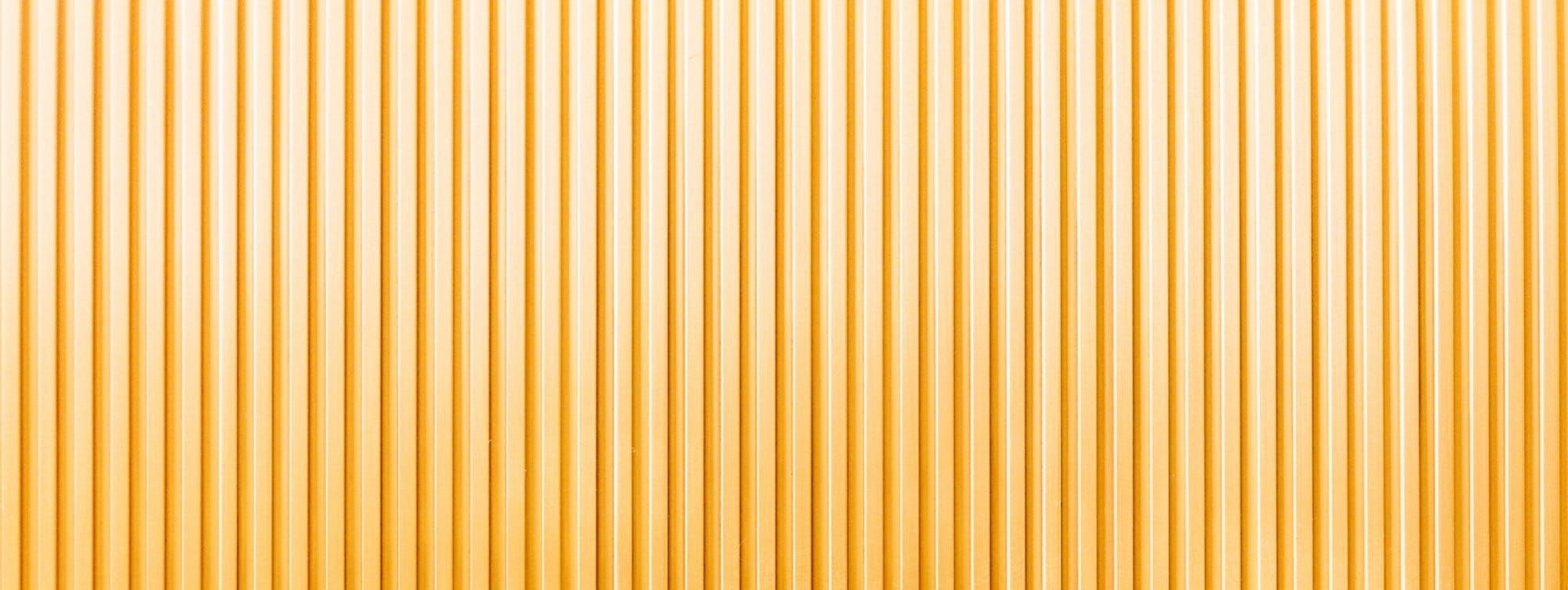 Emulating identity columns in Fabric