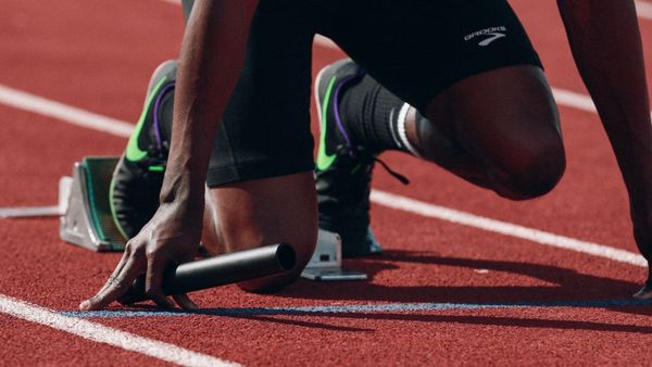 CDC, hacking for performance