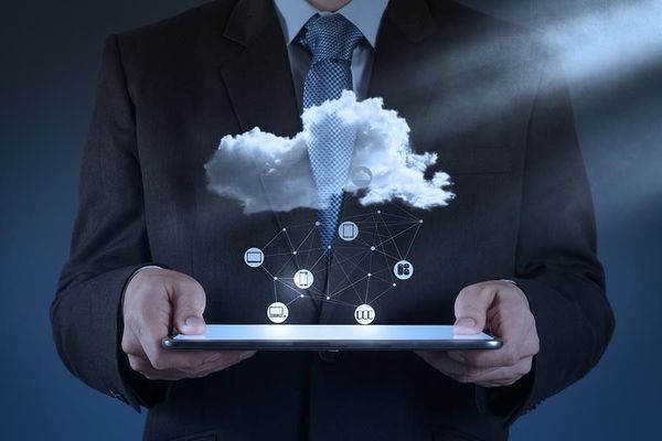 Autocomplete response time under 100ms in the cloud
