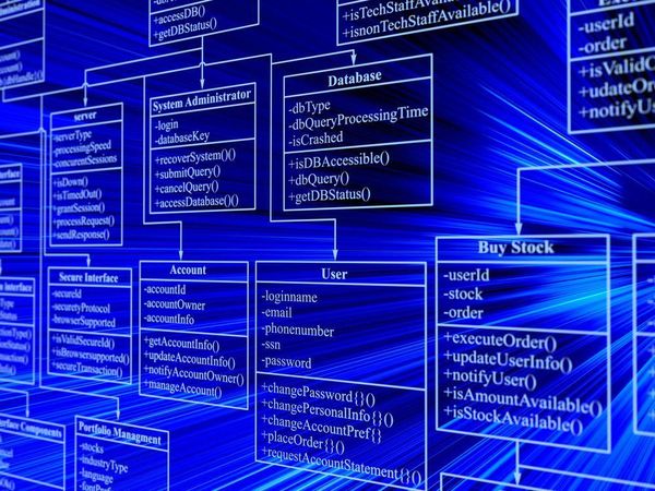 Autocomplete in SQL Studio