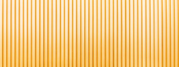 Emulating identity columns in Fabric