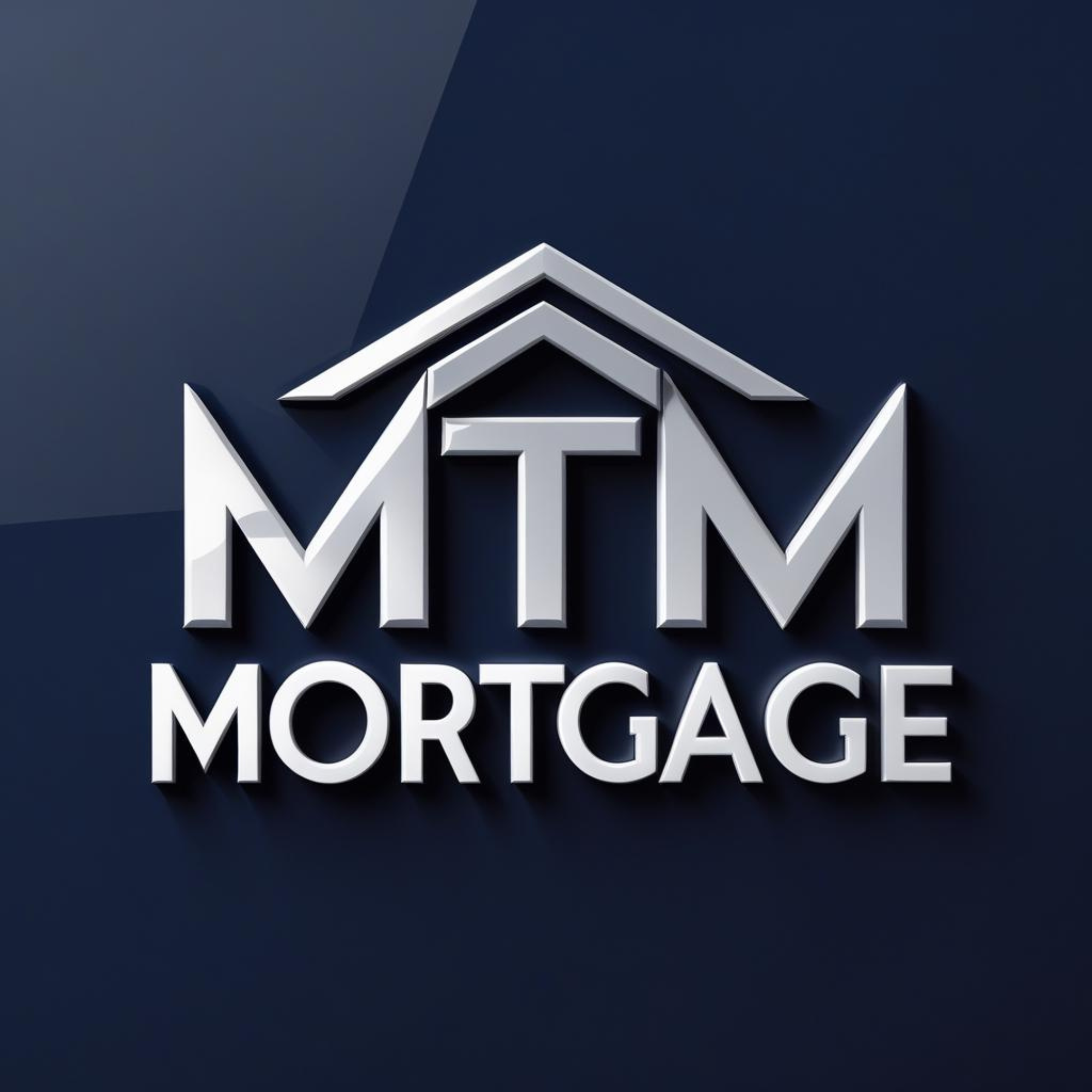 MTM Mortgage | Asesoría Hipotecaria