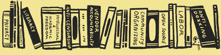 LFP Newsletter - August/September 2026