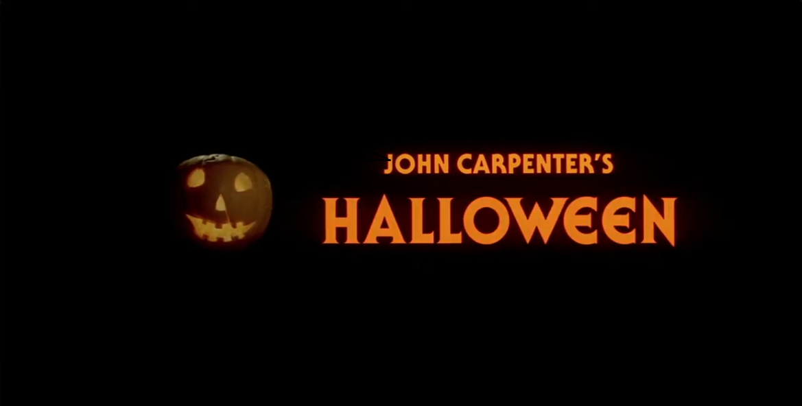 Tracing The Shape 1: The First Face We See