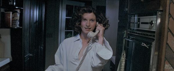 Tracing The Shape 11: Annie Brackett's Last Ride