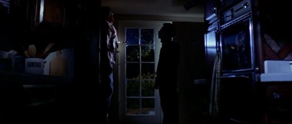 Tracing The Shape 16: Michael vs. Bob