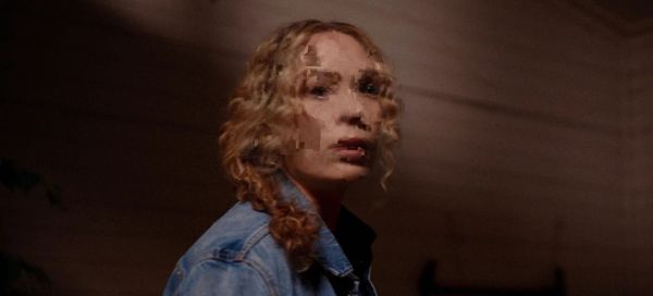 Film Review: 'Man Finds Tape'