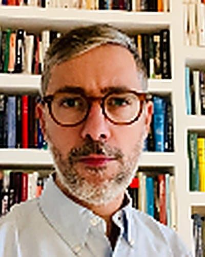 Francesco Niccolò Moro