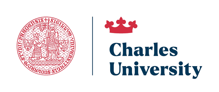 Charles University