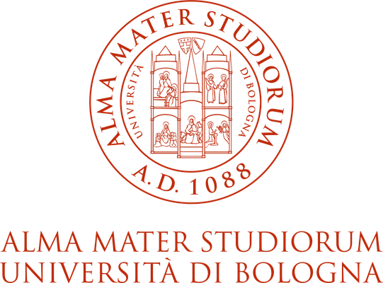 University of Bologna