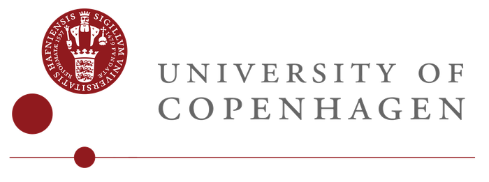 University of Copenhagen