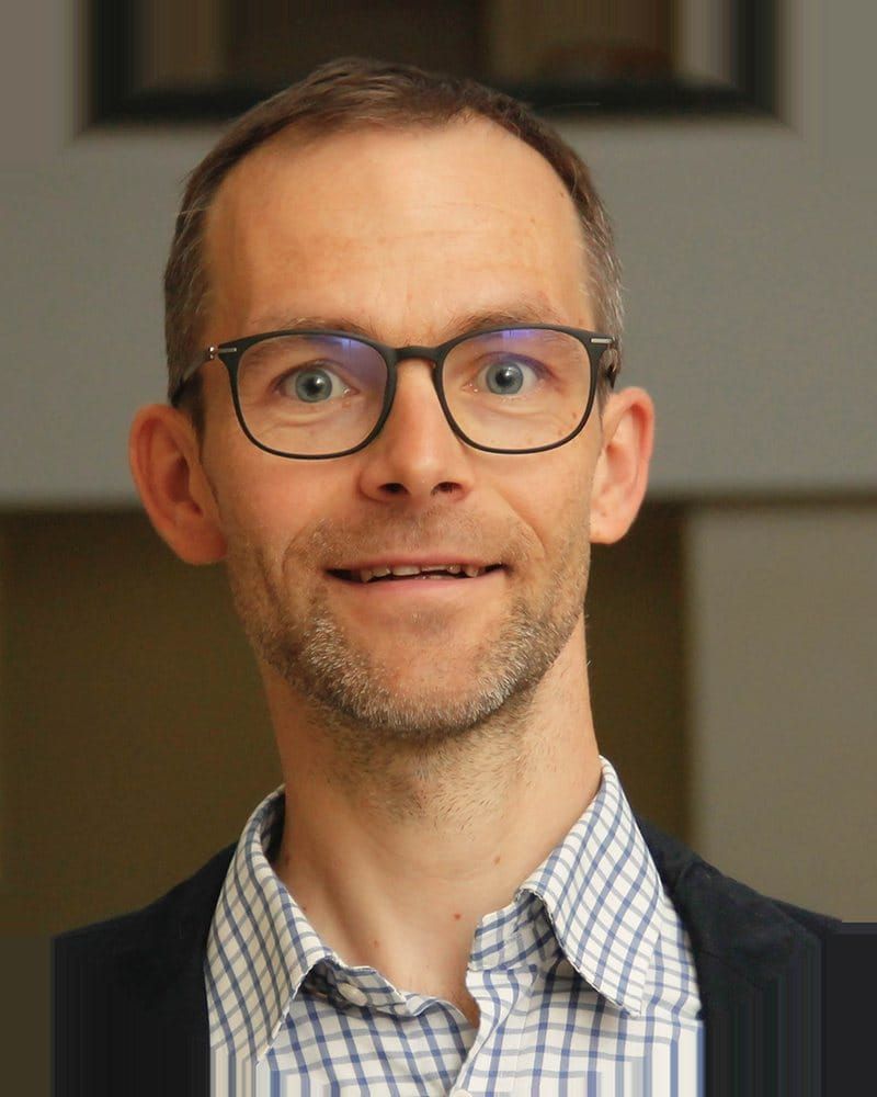 Michal Urban