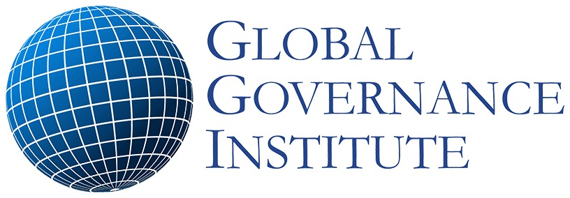 Global Governance Institute