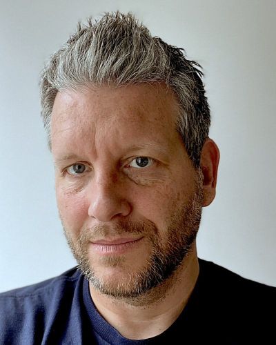 Joachim Koops