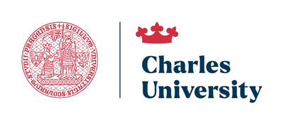 Charles University