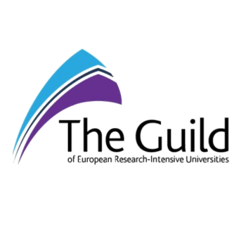 The Guild of European Research-Intensive Universities