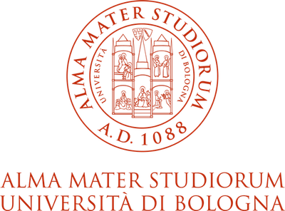 University of Bologna