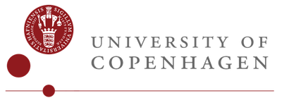 University of Copenhagen